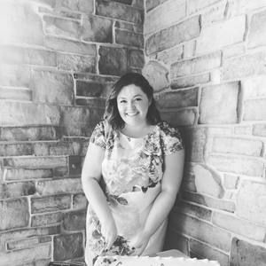 Meet your Posher, Alexandra