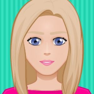 Meet your Posher, Dylan