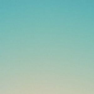 Meet your Posher, Cara