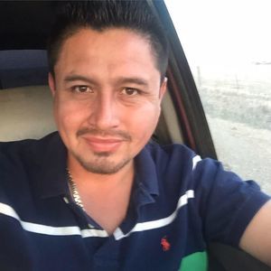 Meet your Posher, Oscar