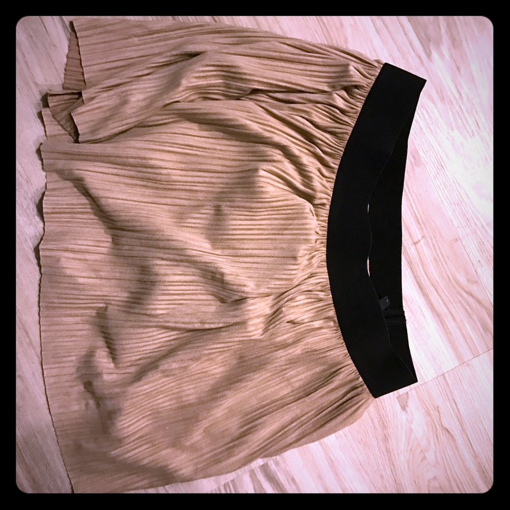 Bcbg skirt