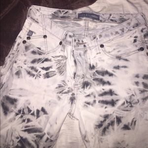 Rock n Republic jeans