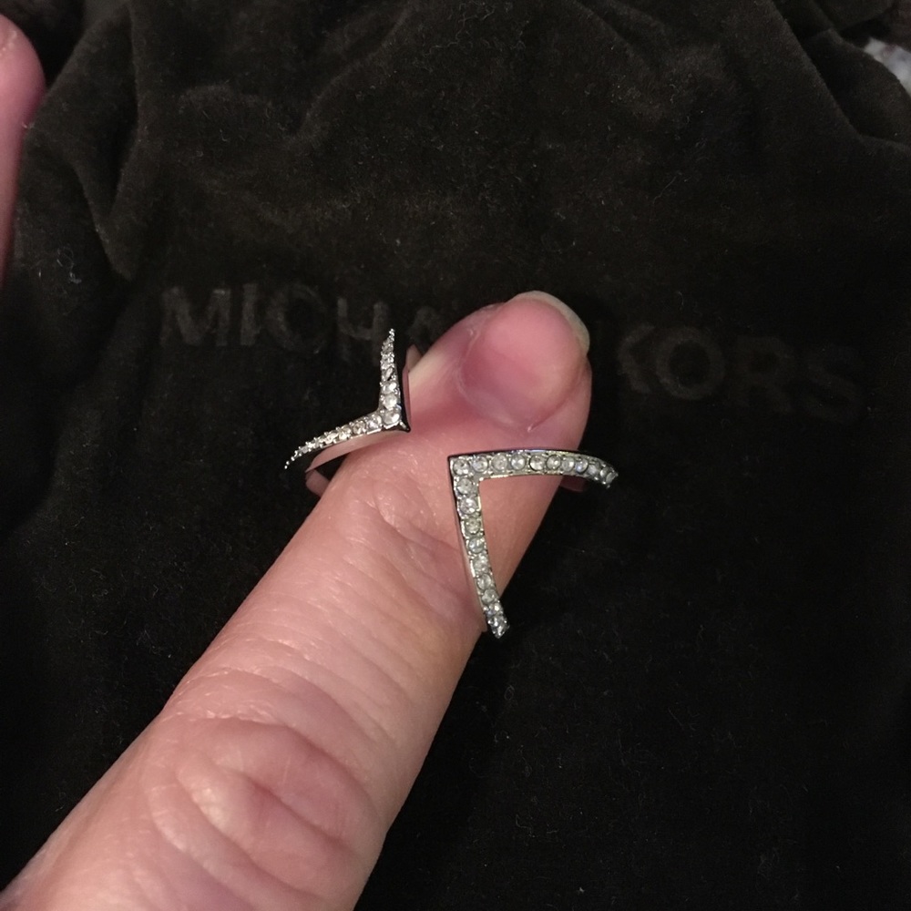 MK ring