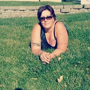 Meet your Posher, Christle