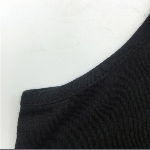 ๐ฅLAST ONE!๐ฅ Plus Size Sexy Cross-Back Dress - Picture 5 of 5