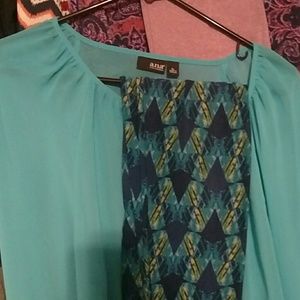 LuLaRoe outfit