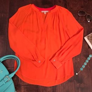 Banana Republic Blouse