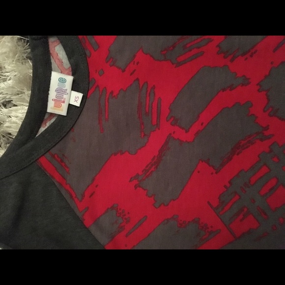 Lularoe - Picture 2 of 2