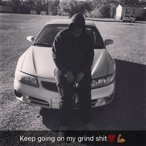 Meet your Posher, Nate