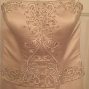 Oleg Cassini Collection seller motivated