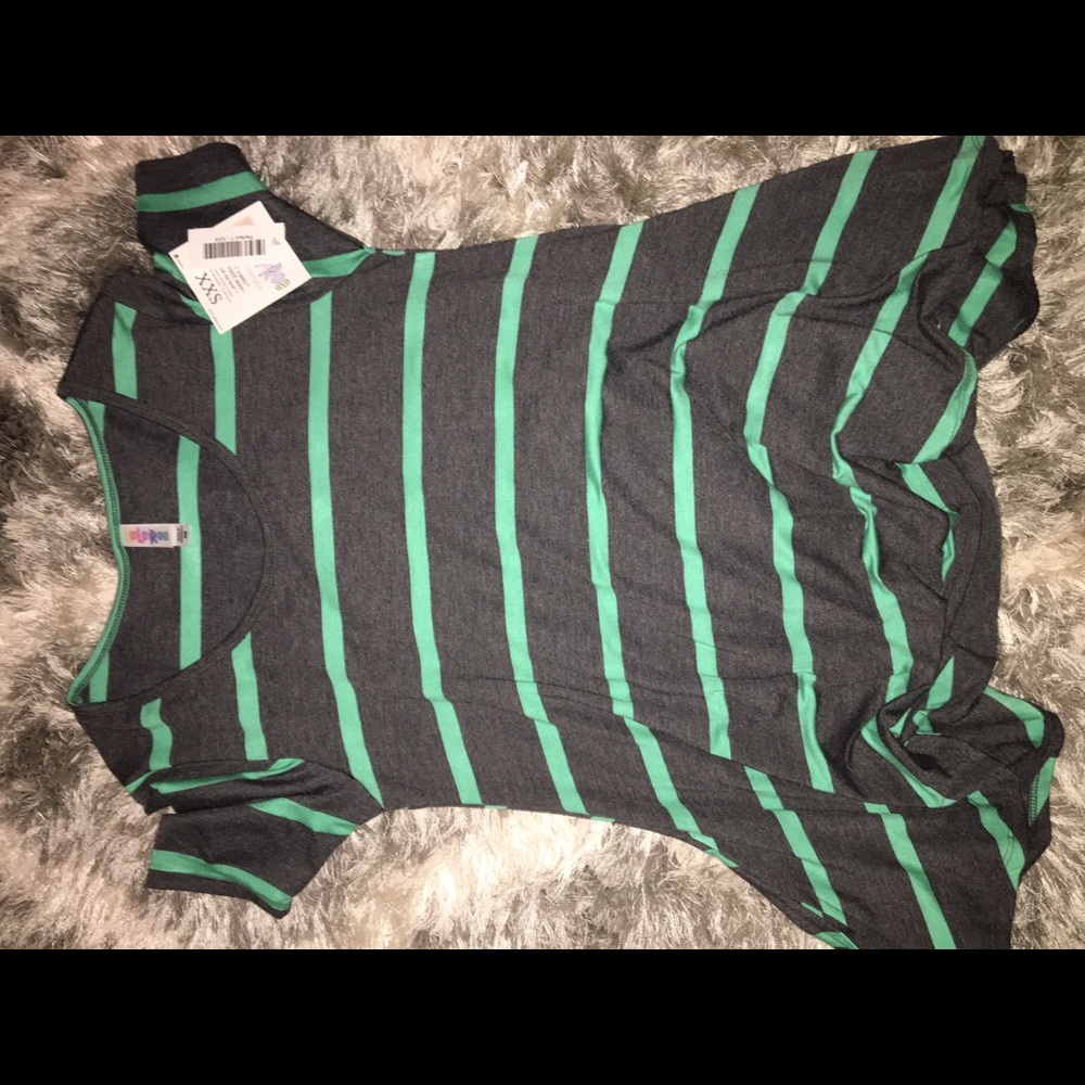 Lularoe