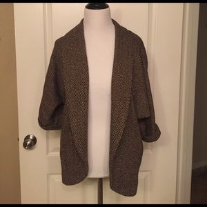 ❤CLOSING❤ Fall Coat