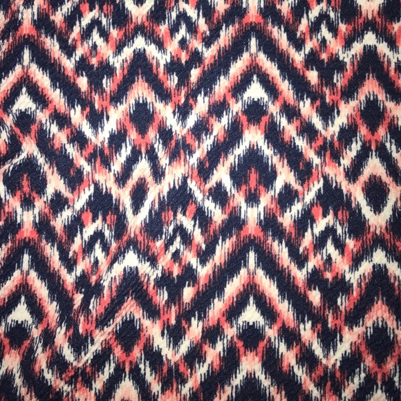 Brand new with tags Aeropostale girls xs dress - Picture 3 of 4