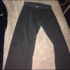 Sweatpants