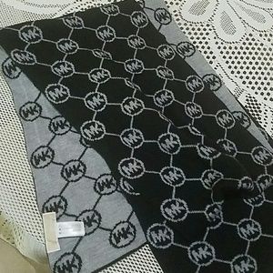 Michael Kors Scarf