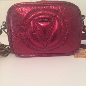 SOLD:Valentino by Mario Valentino