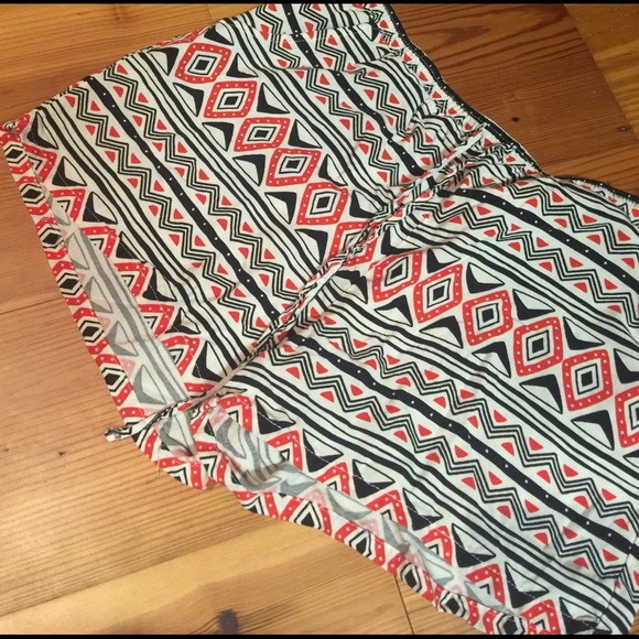 💥CLEARANCE💥 - Picture 2 of 3