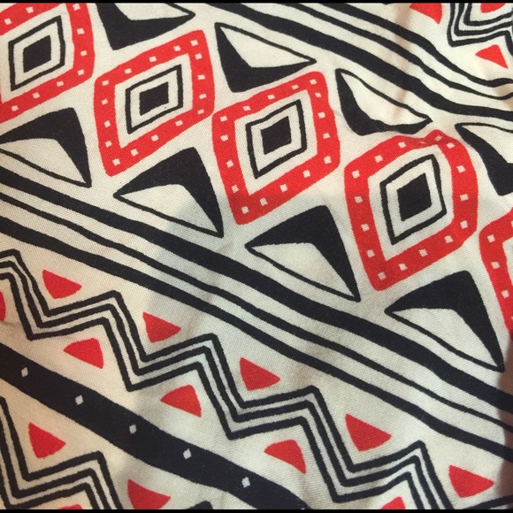 💥CLEARANCE💥 - Picture 3 of 3