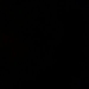 Meet your Posher, Gary