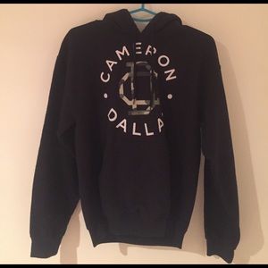 OG Cameron Dallas Hoodie