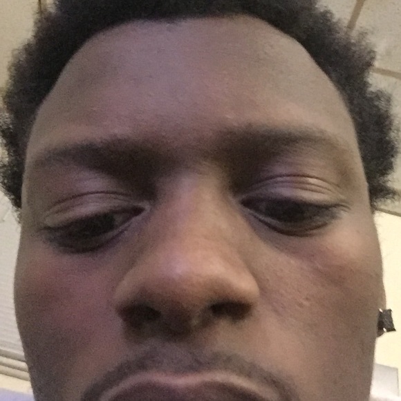 Meet your Posher, Demaurea - Picture 1 of 1