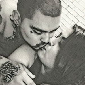 Meet your Posher, Steffanie