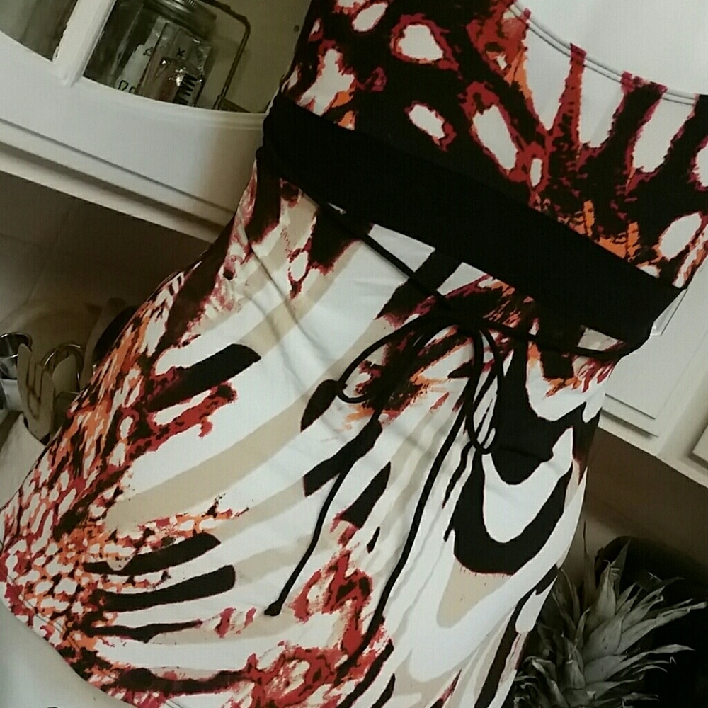 Living the dream ~top - Picture 2 of 8