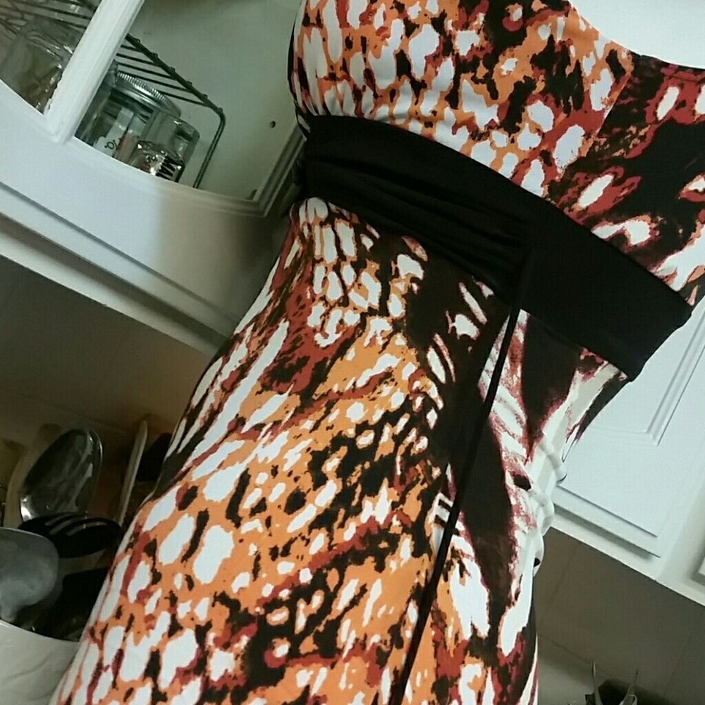 Living the dream ~top - Picture 3 of 8