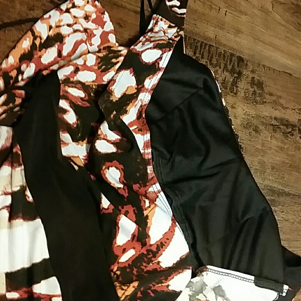 Living the dream ~top - Picture 4 of 8