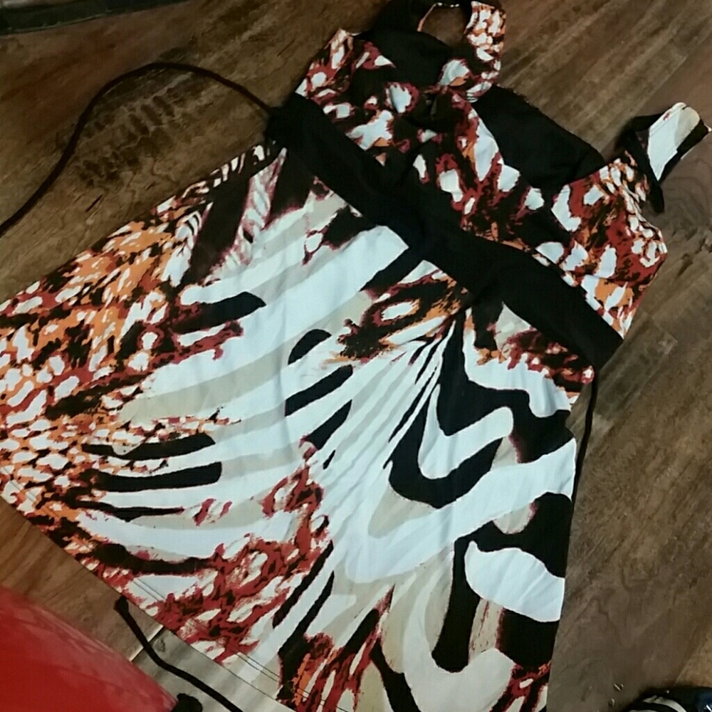 Living the dream ~top - Picture 6 of 8