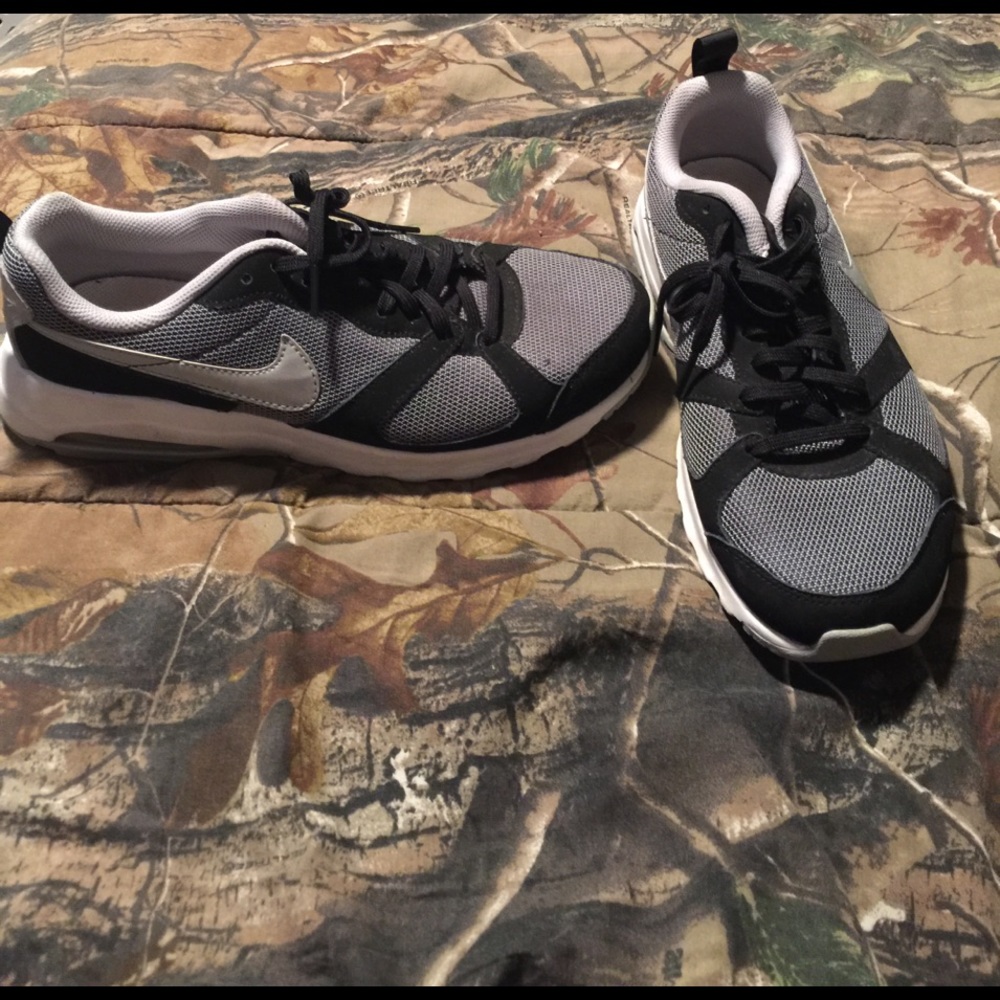 Nike Air