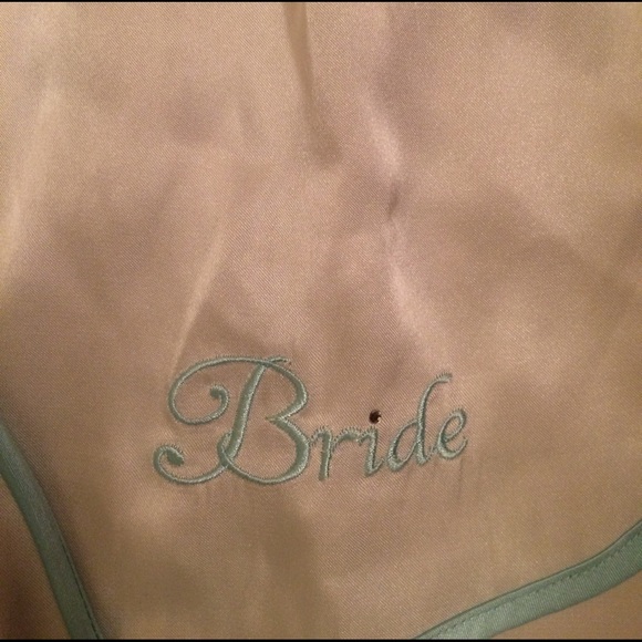 Bride bundle - Picture 2 of 3
