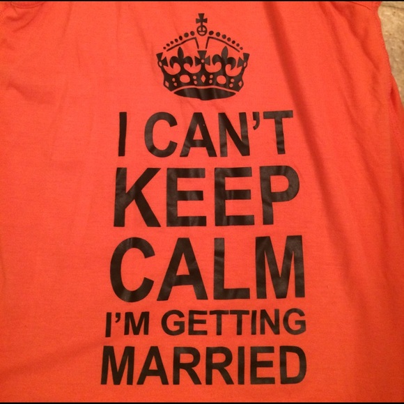 Bride bundle - Picture 3 of 3