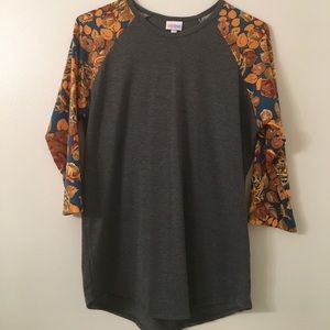 LuLaRoe Randy large