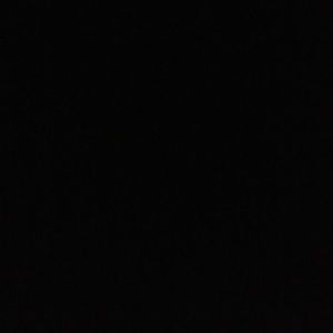 Meet your Posher, Mandy