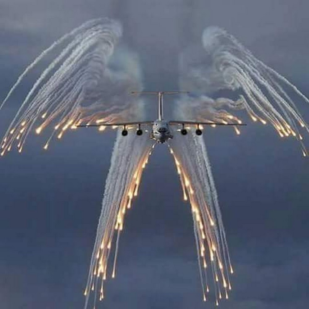 Meet your Posher, #1 antique junkie