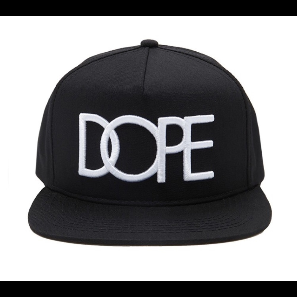 Dope Hat
