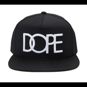 Dope Hat