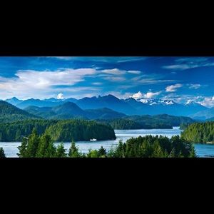 Meet your Posher, Cathy