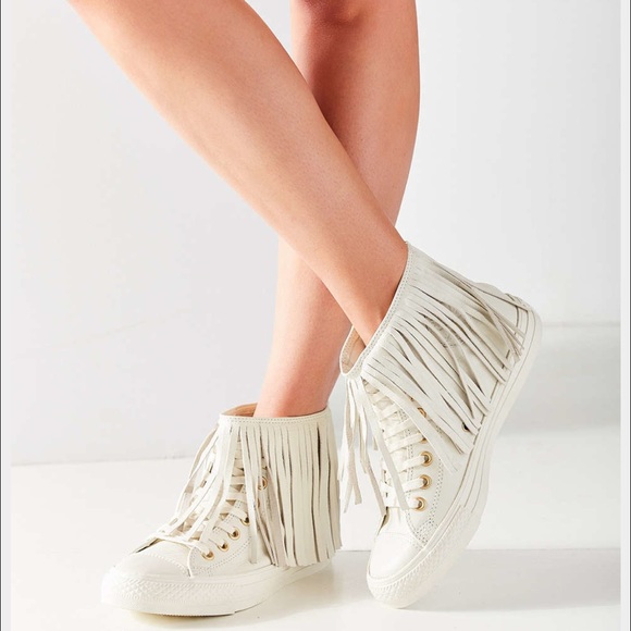 converse fringe converse fringe