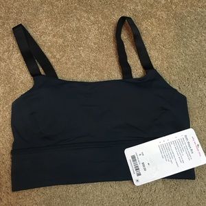 Lululemon Both Ways Bra