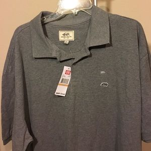 Ecko Unlimited Polo style shirt
