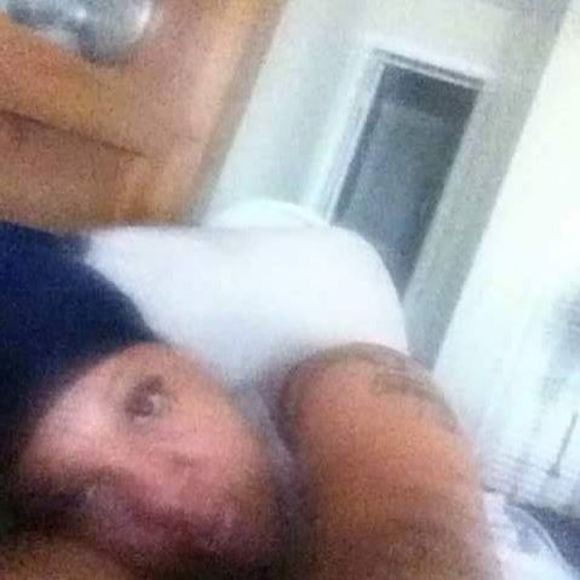 Meet the Posher Other - Meet your Posher, Theboss