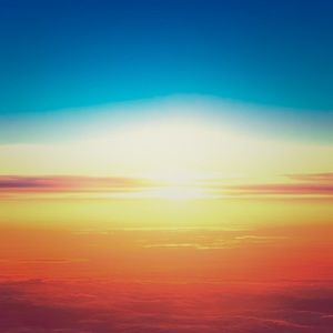 Meet your Posher, Mikaela