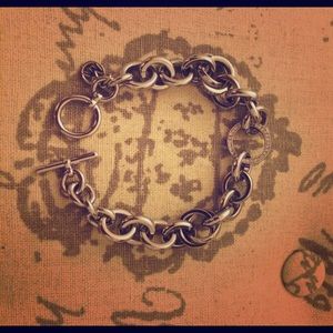 Michael Kors bracelet