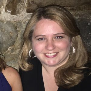 Meet your Posher, Janelle