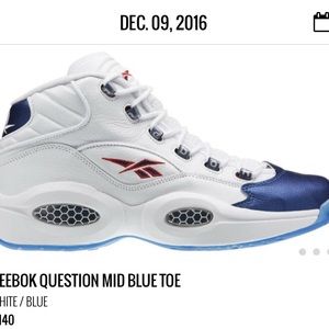 Meet your Posher, Gee