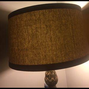 Meet your Posher, Ioannis