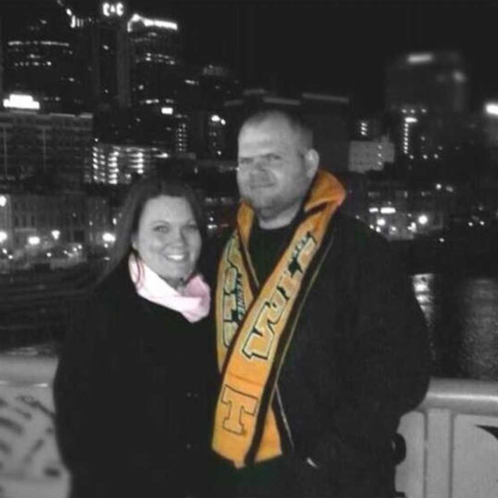 Meet your Posher, Elisha