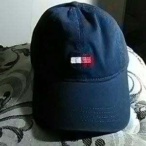 Tommy Hilfiger Hat